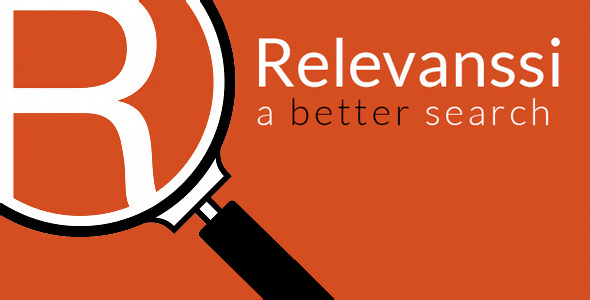 1451650314 relevanssi premium 114 fix your wordpress search