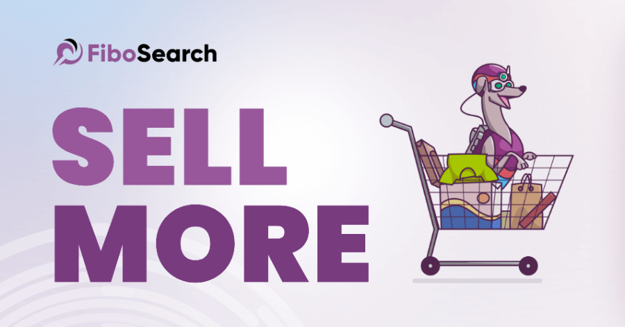 Fibosearch chart 1