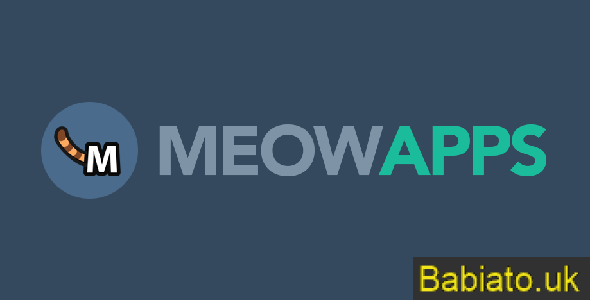 KFNRkiW