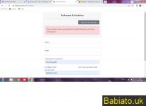 babito.png