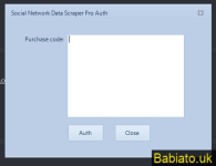 Screenshot (57).png