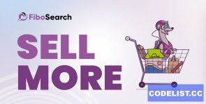 1629476048_fibosearch.jpg
