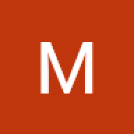 mvinteractive