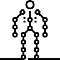 prodigian