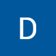 dondahost.com