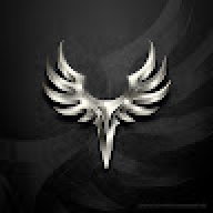OnlyDEV