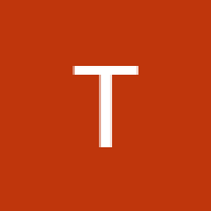 tomasko19
