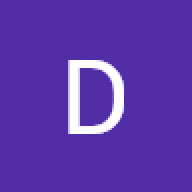 Datawolfe