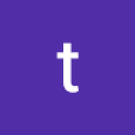 tmrmahfouz