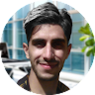 mrsalar721