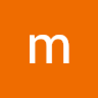 mobapp
