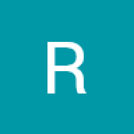 thisisausernameref