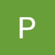 pratt