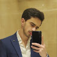 Akif Baxisov