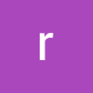 rasrt