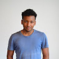 mgcodeur