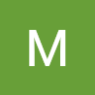meeworkout