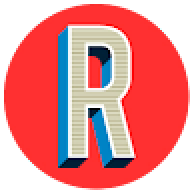 reactio