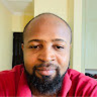 ifeanyi89