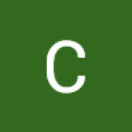 Cyndia8899