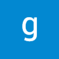 amiqos55