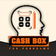cashbox10