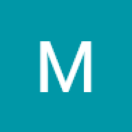 murmu_softwares_infotech