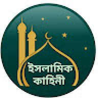 sajjad124629