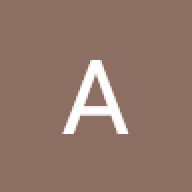 ation_industry