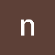 nishiwatashiro