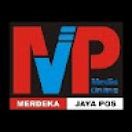 Merdeka