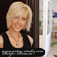 artsuveniri@