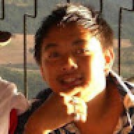jayherold1