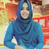 shahana