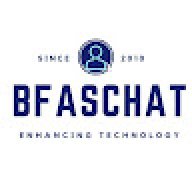 bfaschat