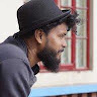 omkar0612
