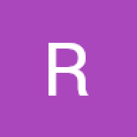 Snister