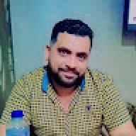 mail samo200520052005