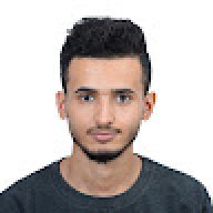 musab