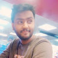 abhi190899