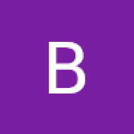bibek024