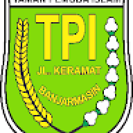 mitpikeramat
