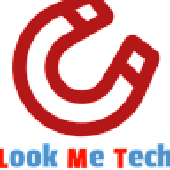 lookmetech