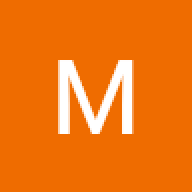 mikemastercorp