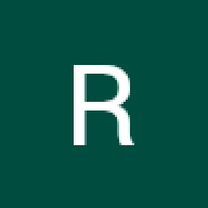 Raspotify