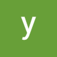 yohannis