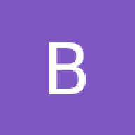 boholy