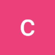 88coin