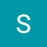 worldinfo