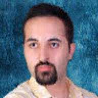 reza
